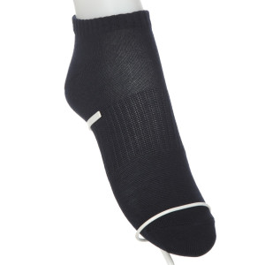 School time スクールソックス スクール用 サポーティ スニーカー丈