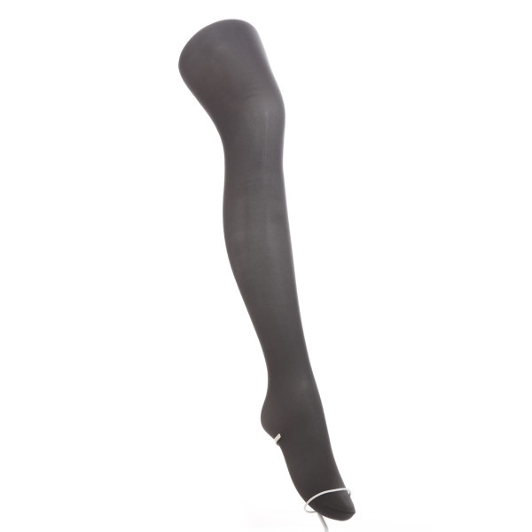 【未使用】アツギ 圧 美 30・40デニールタイツ L-LL 10足セット ATSUGI TIGHTS 無地タイツ 【在庫限り】可憐に透けて美しく。30