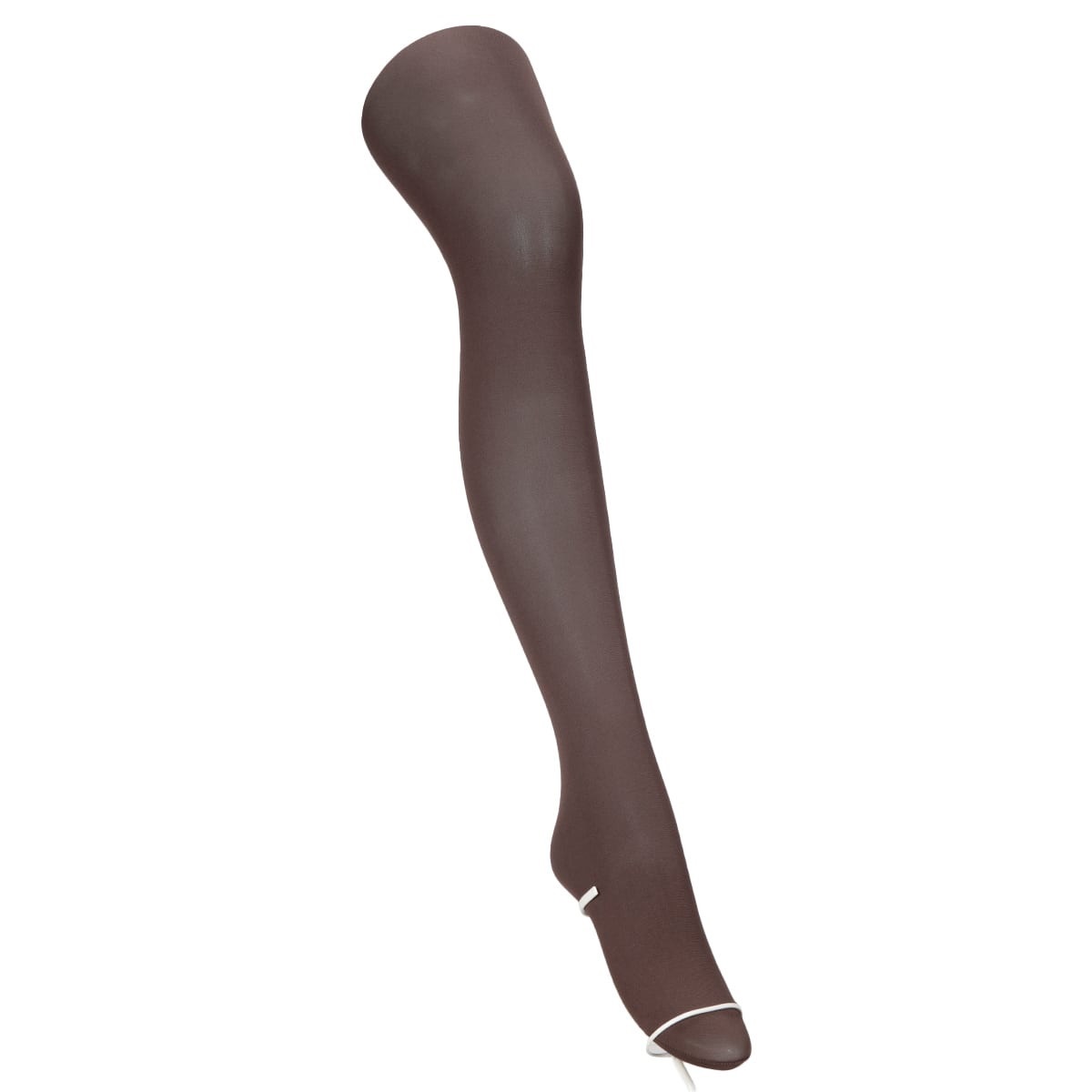 ATSUGI TIGHTS 無地タイツ マットな深みで美しく 110デニールタイツ 2