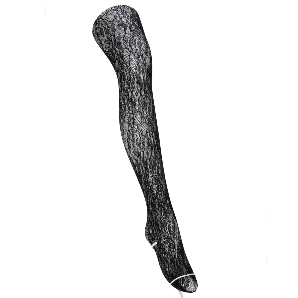 ブランド商品一覧 | Atsugi(アツギ)公式通販