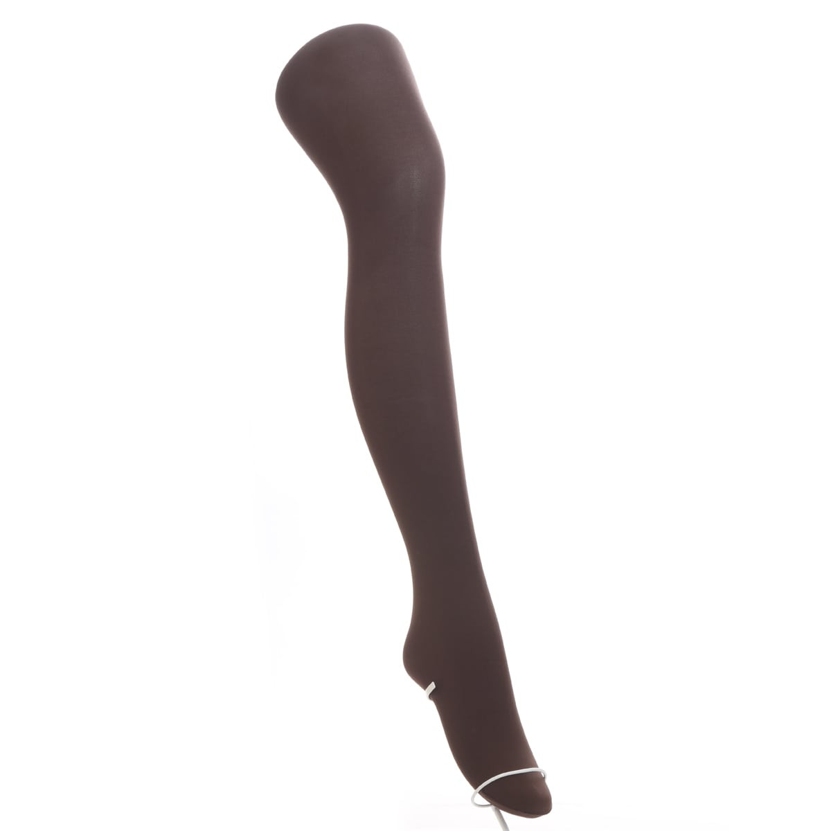 ATSUGI TIGHTS 無地タイツ 【在庫限り】上品シャドーで美しく。60