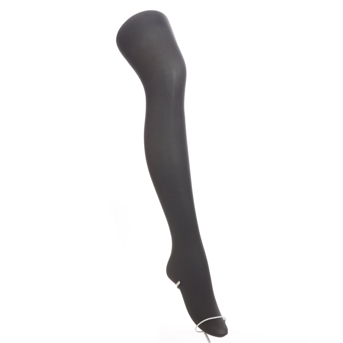 ATSUGI TIGHTS 無地タイツ 上質ベーシックで美しく。80デニールタイツ