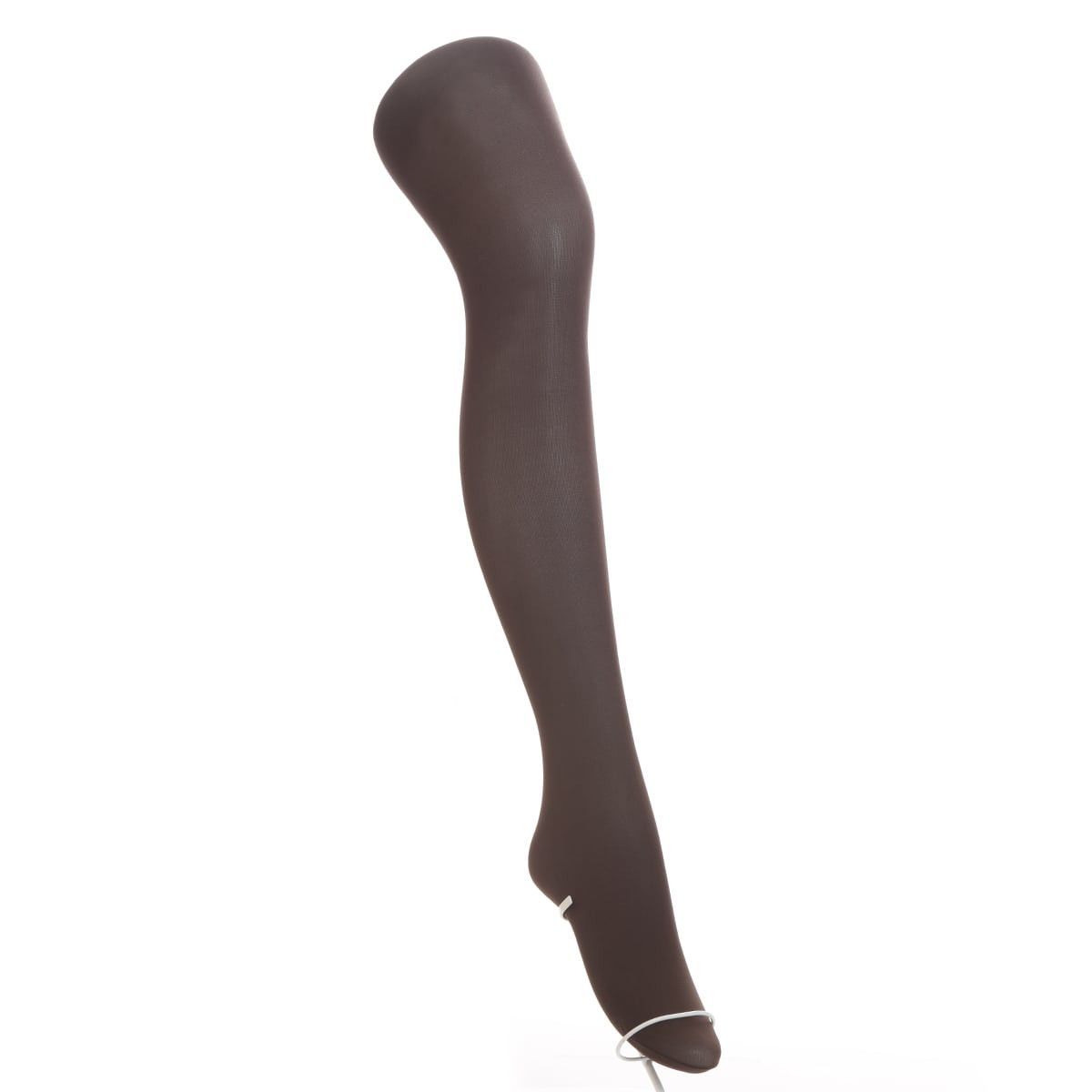 ATSUGI TIGHTS 無地タイツ 上質ベーシックで美しく。80デニールタイツ