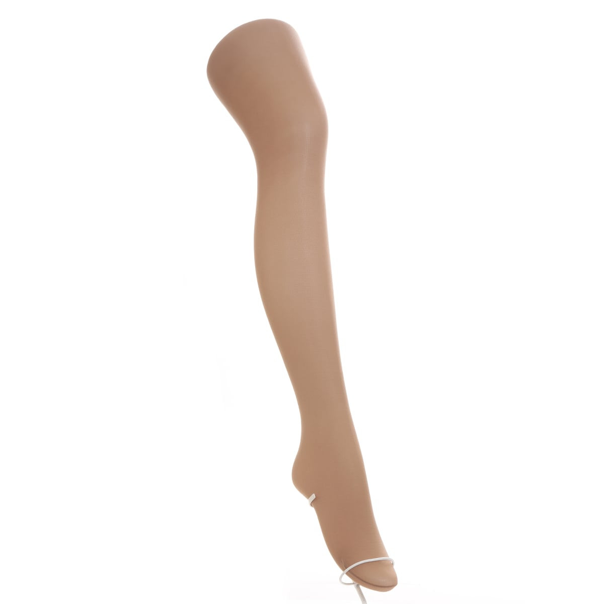 ATSUGI TIGHTS 無地タイツ 上質ベーシックで美しく。80デニールタイツ