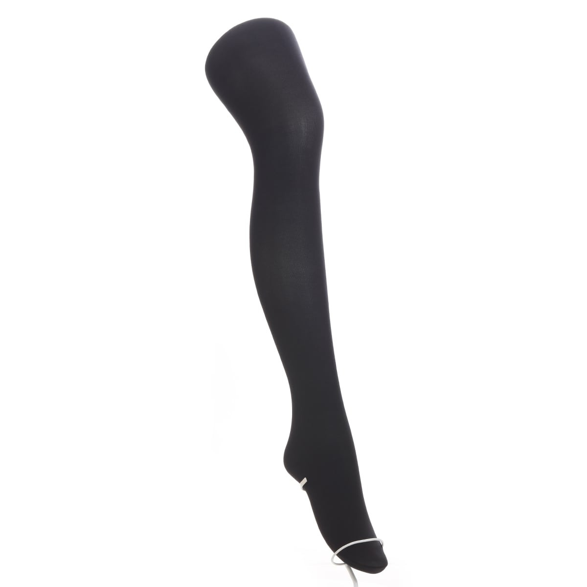 ATSUGI TIGHTS 無地タイツ 上質ベーシックで美しく。80デニールタイツ