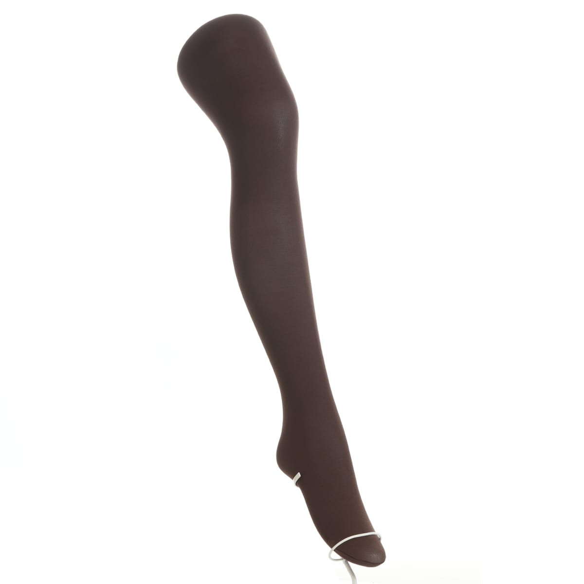 ATSUGI TIGHTS 無地タイツ マットな深みで美しく。110デニールタイツ 2