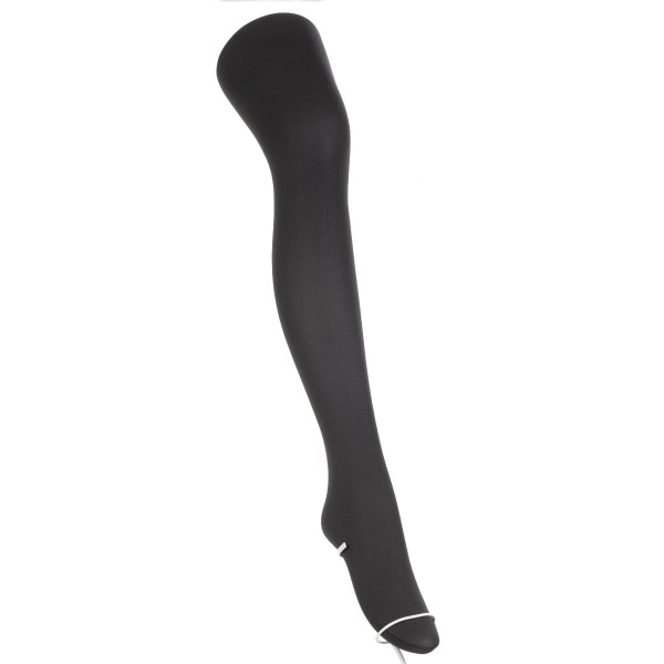ATSUGI TIGHTS 無地タイツ 【在庫限り】温もり深めて美しく。150