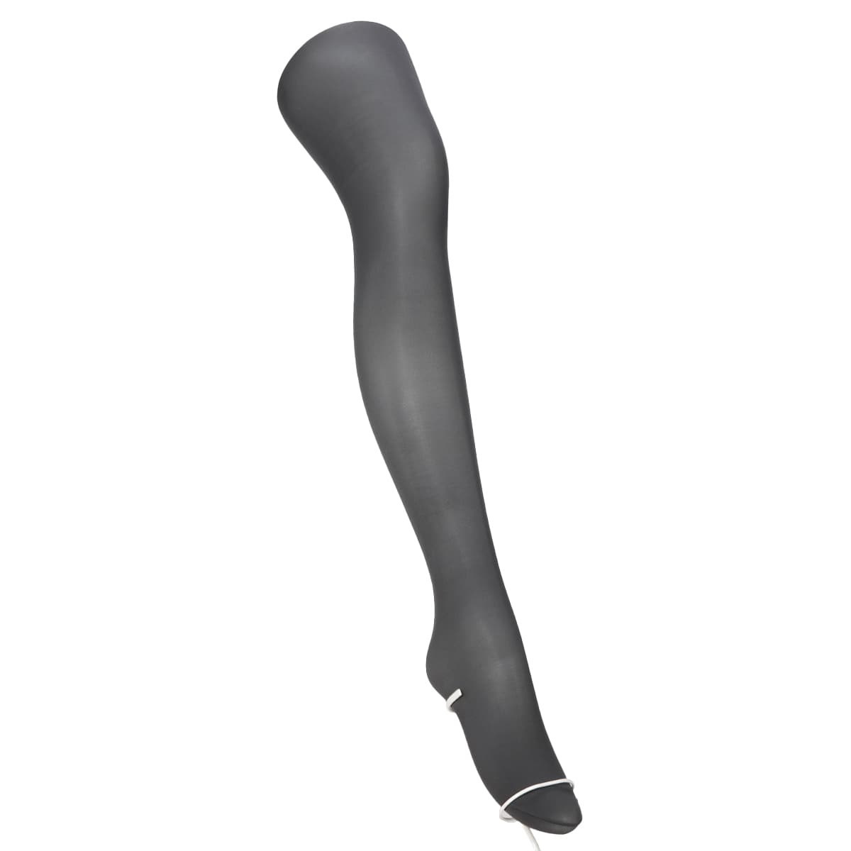 ATSUGI TIGHTS 着圧タイツ 【着圧】細見せシアーで美しく 40デニール