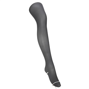 ATSUGI TIGHTS 着圧タイツ ［着圧］細見せシアーで美しく 40デニール