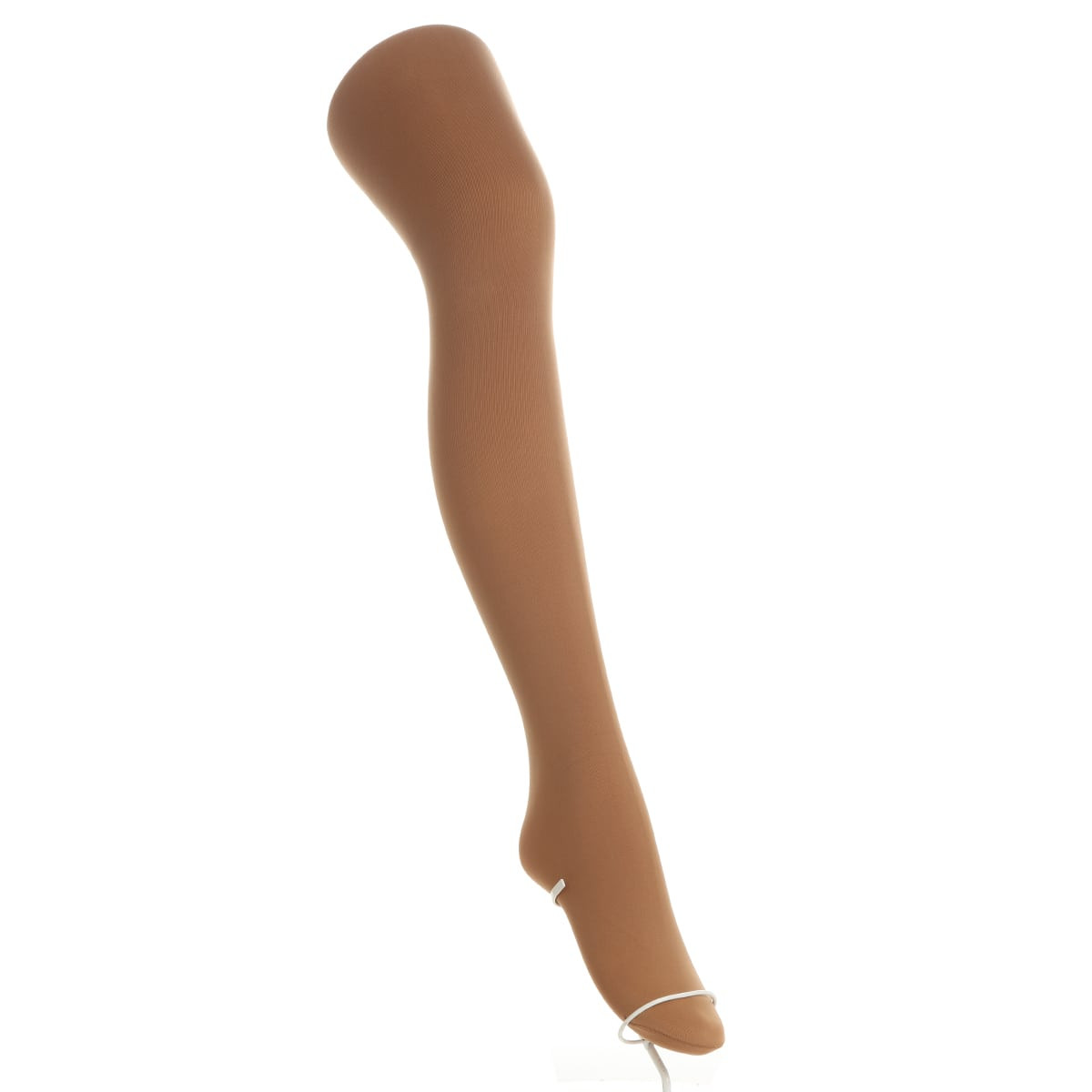 ASTIGU 無地タイツ ASTIGU 【暖】 やわらか発熱タイツ 80デニール