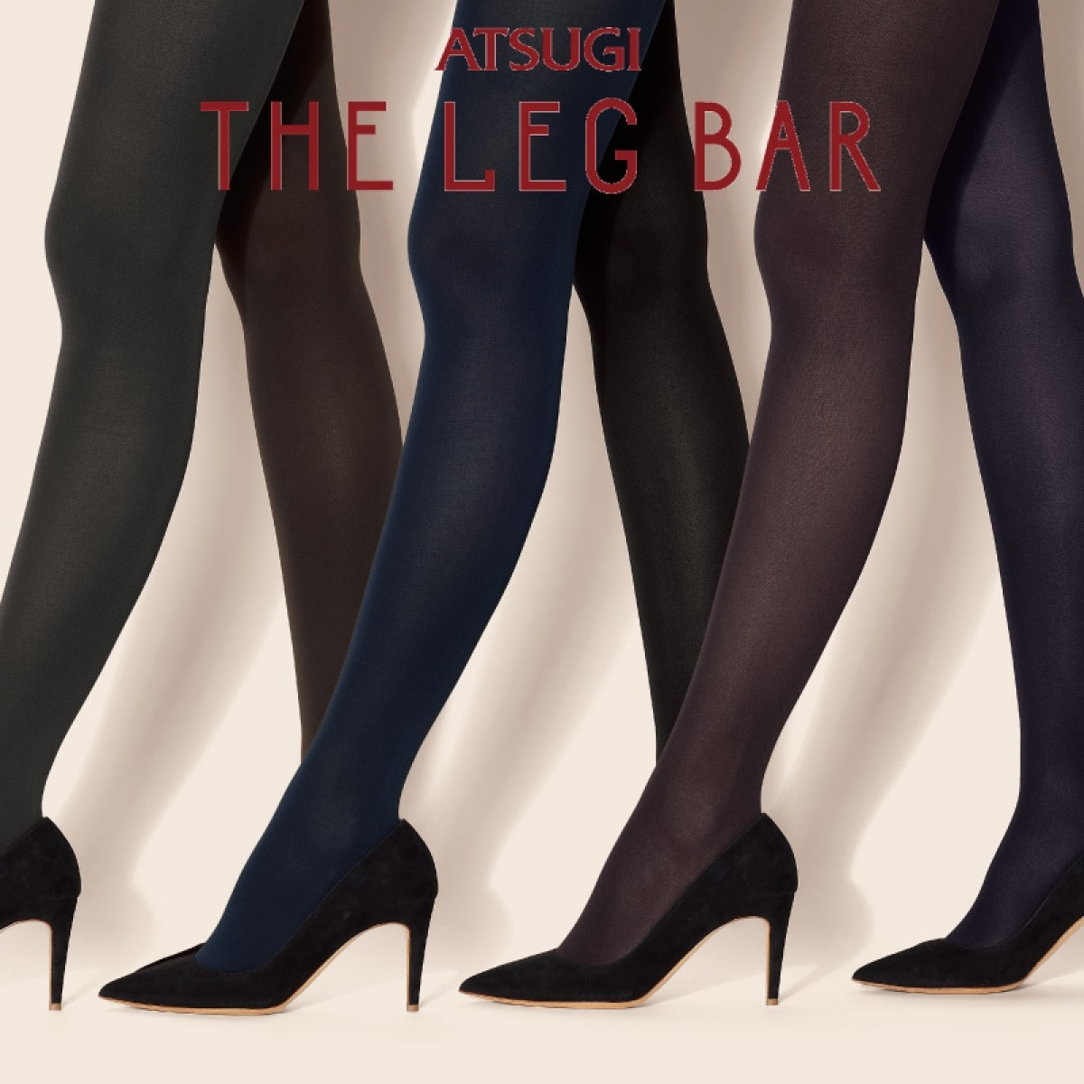 Ayuki　80　板 楽天市場】＼本日全品ポイント5倍／山崎実業 伸縮キッチン引き出し中