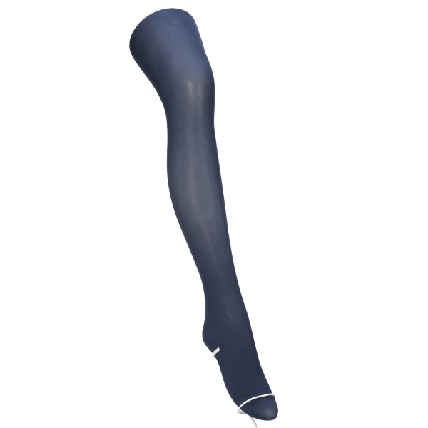 Atsugi COLORS 無地タイツ 80デニール カラータイツ | Atsugi(アツギ