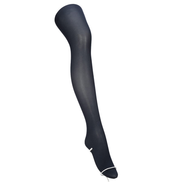 Atsugi COLORS 無地タイツ 80デニール カラータイツ | Atsugi(アツギ