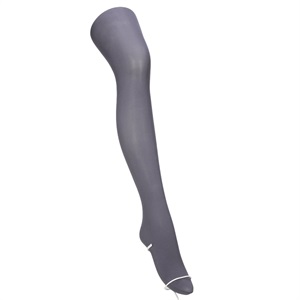 Atsugi COLORS 無地タイツ 80デニール カラータイツ | Atsugi(アツギ