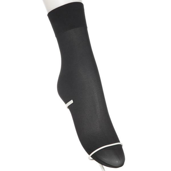 komugi様 1a6f22af90bf445dfda1d231fa4940