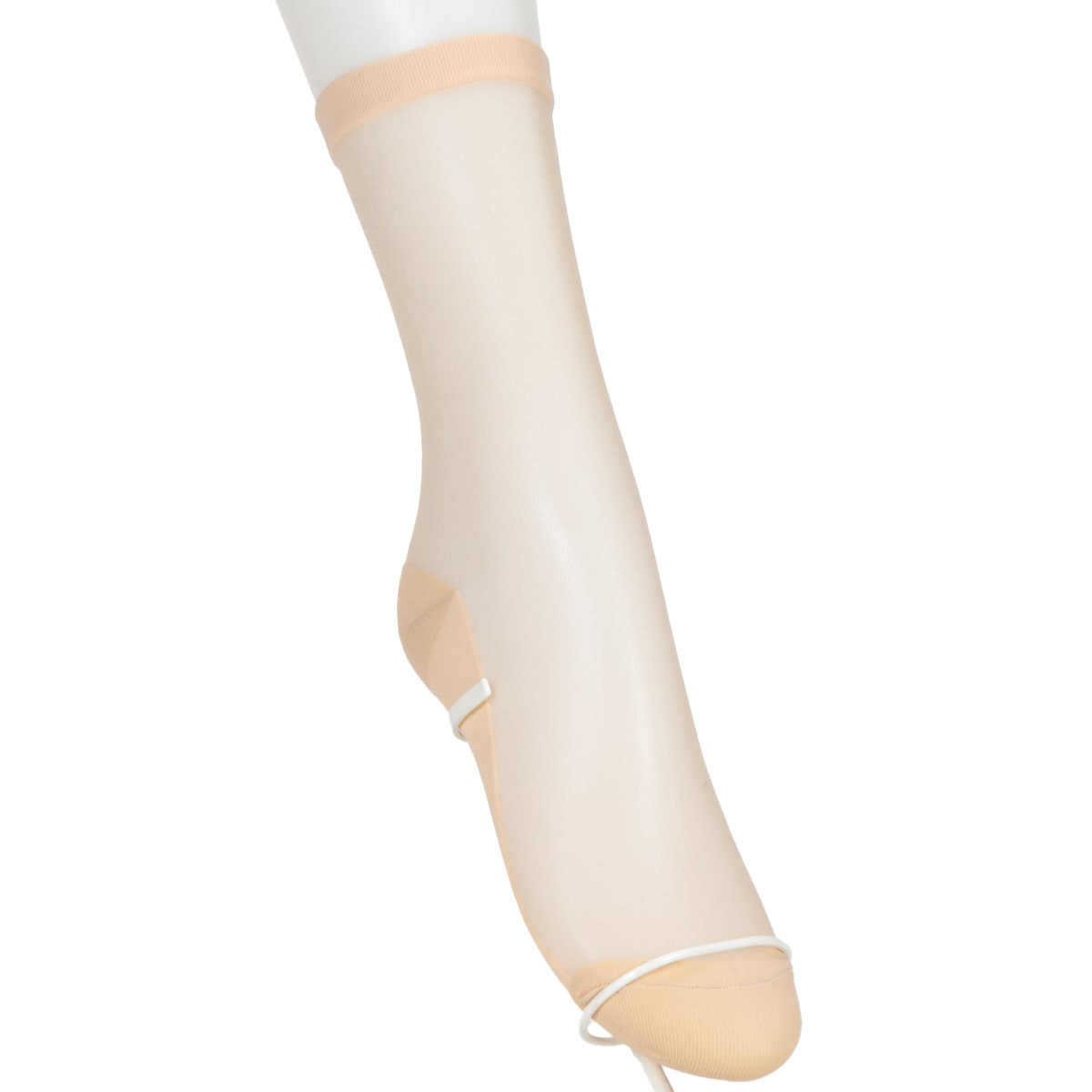 ASTIGU クルーソックス・レギュラーソックス アツギ公式オンライン