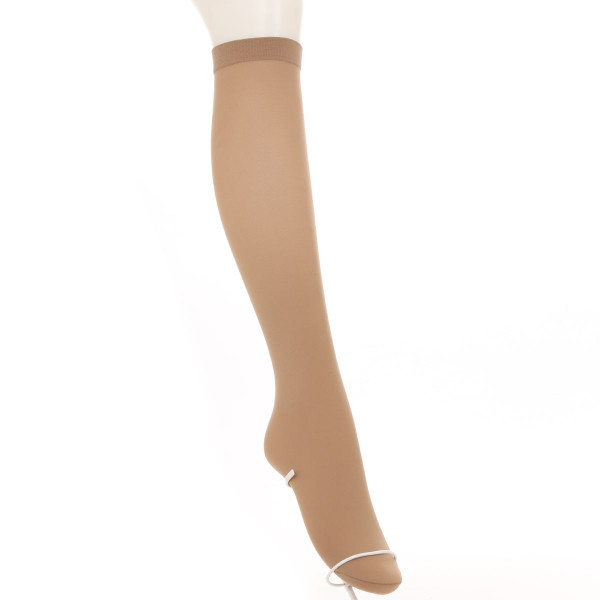 京急様•*¨*•.¸♬︎専用ページ ダイアナストッキング、タイツ、下着等 ATSUGI TIGHTS ひざ下丈タイツ 上品シアーで美しく。60デニールタイツ