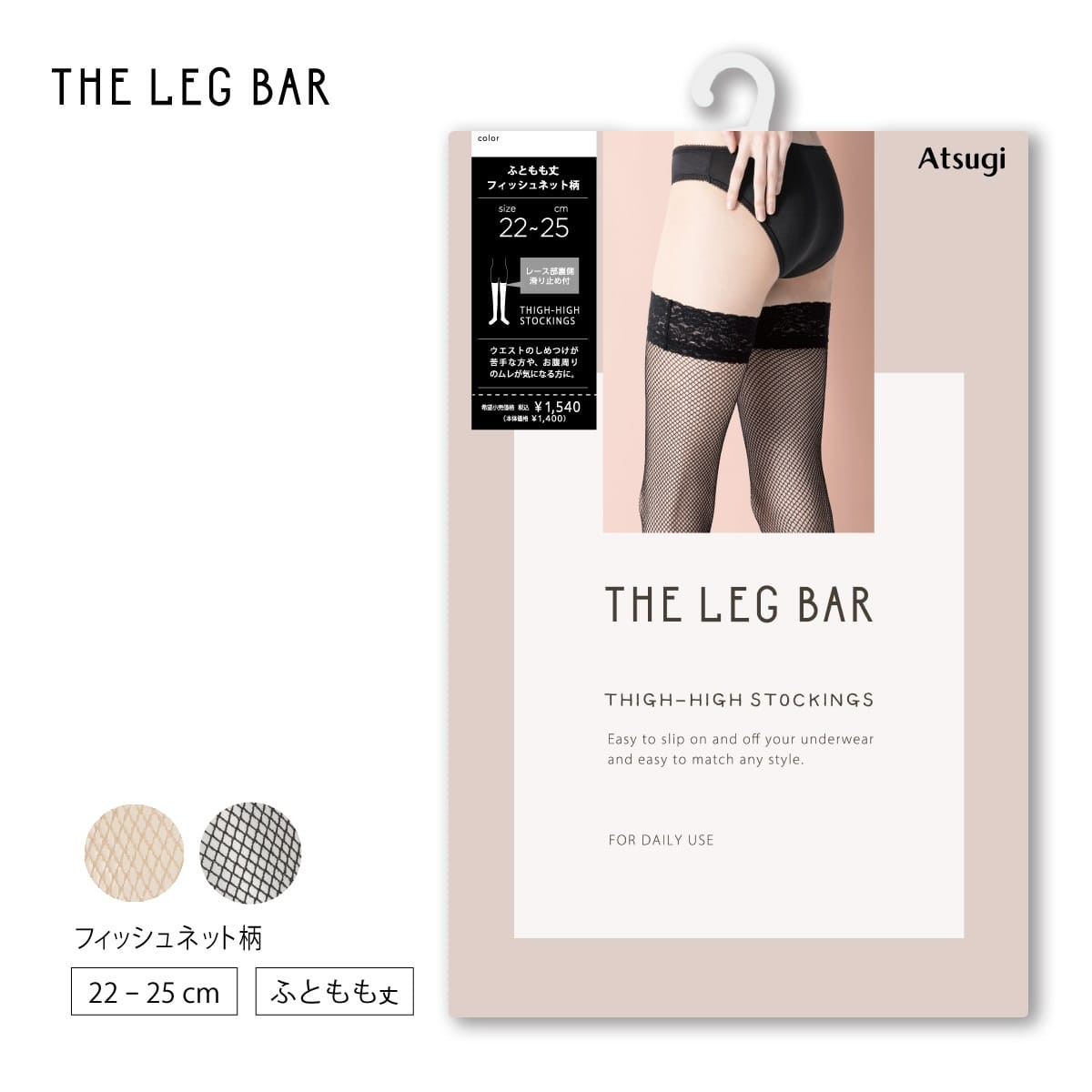 12脚まとめ買い 太陽の季節さま専用 4 12脚まとめ買い 太陽の季節さま専用 4 キッズ 【シュンソク