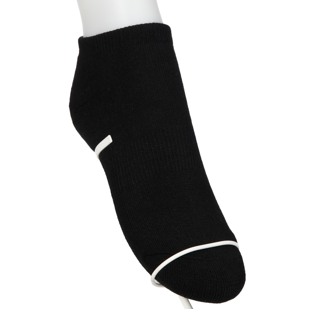 スニーカーソックス・くるぶしソックス商品一覧 | Atsugi(アツギ)公式通販