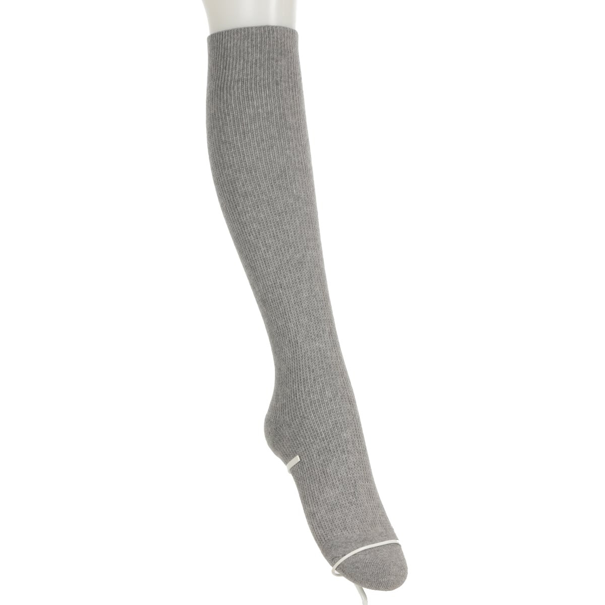 親切設計商品一覧 | Atsugi(アツギ)公式通販