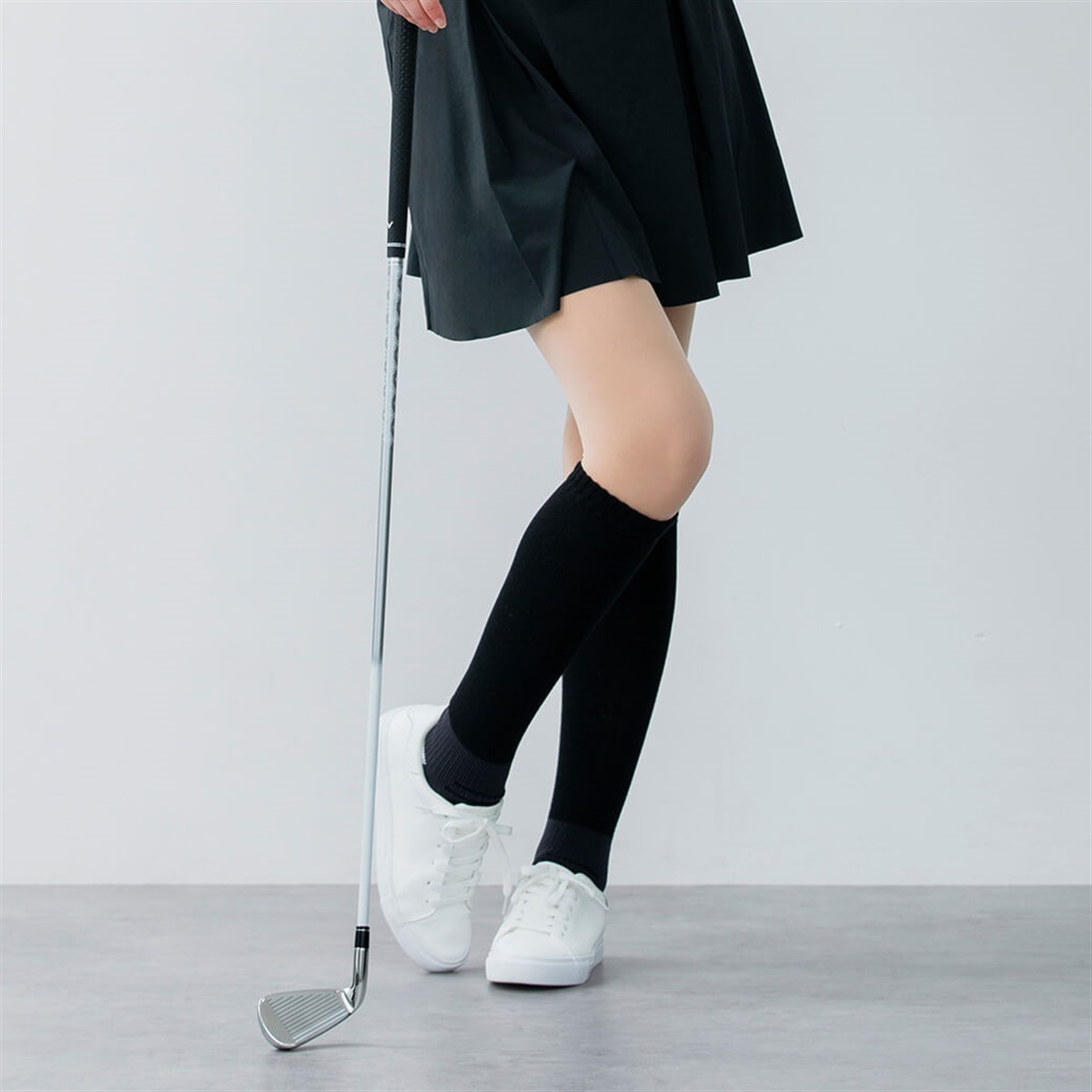 ATSUGI SPORTS ハイソックス ハイソックス | Atsugi(アツギ)公式通販