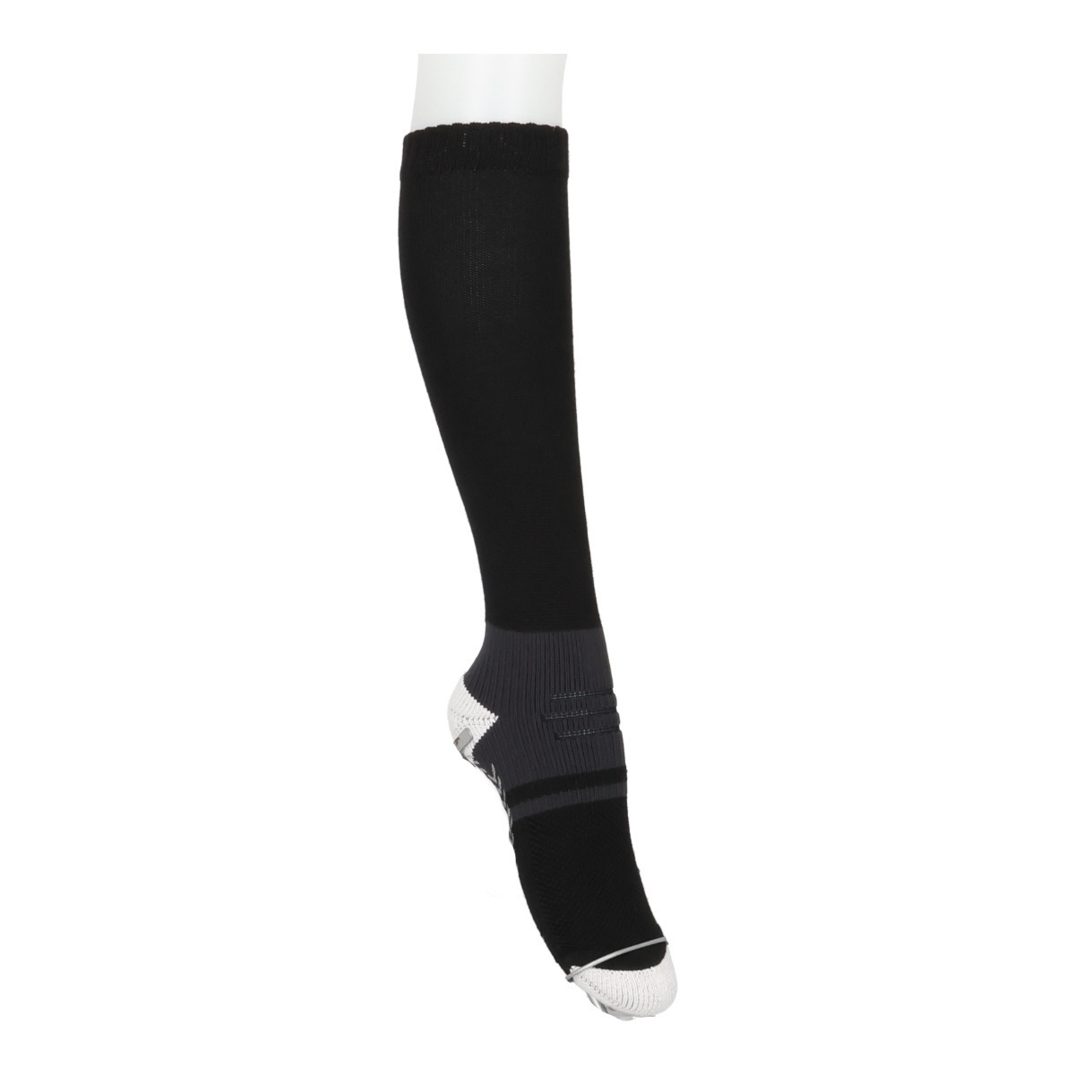 ATSUGI SPORTS ハイソックス ハイソックス | Atsugi(アツギ)公式通販