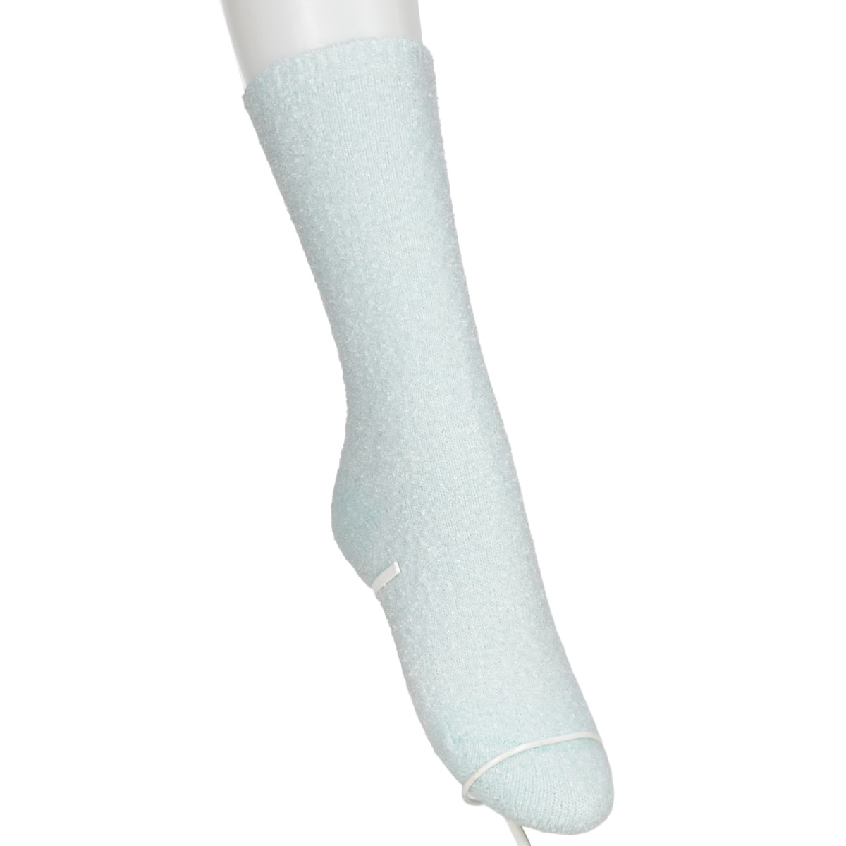 あ行商品一覧 | Atsugi(アツギ)公式通販