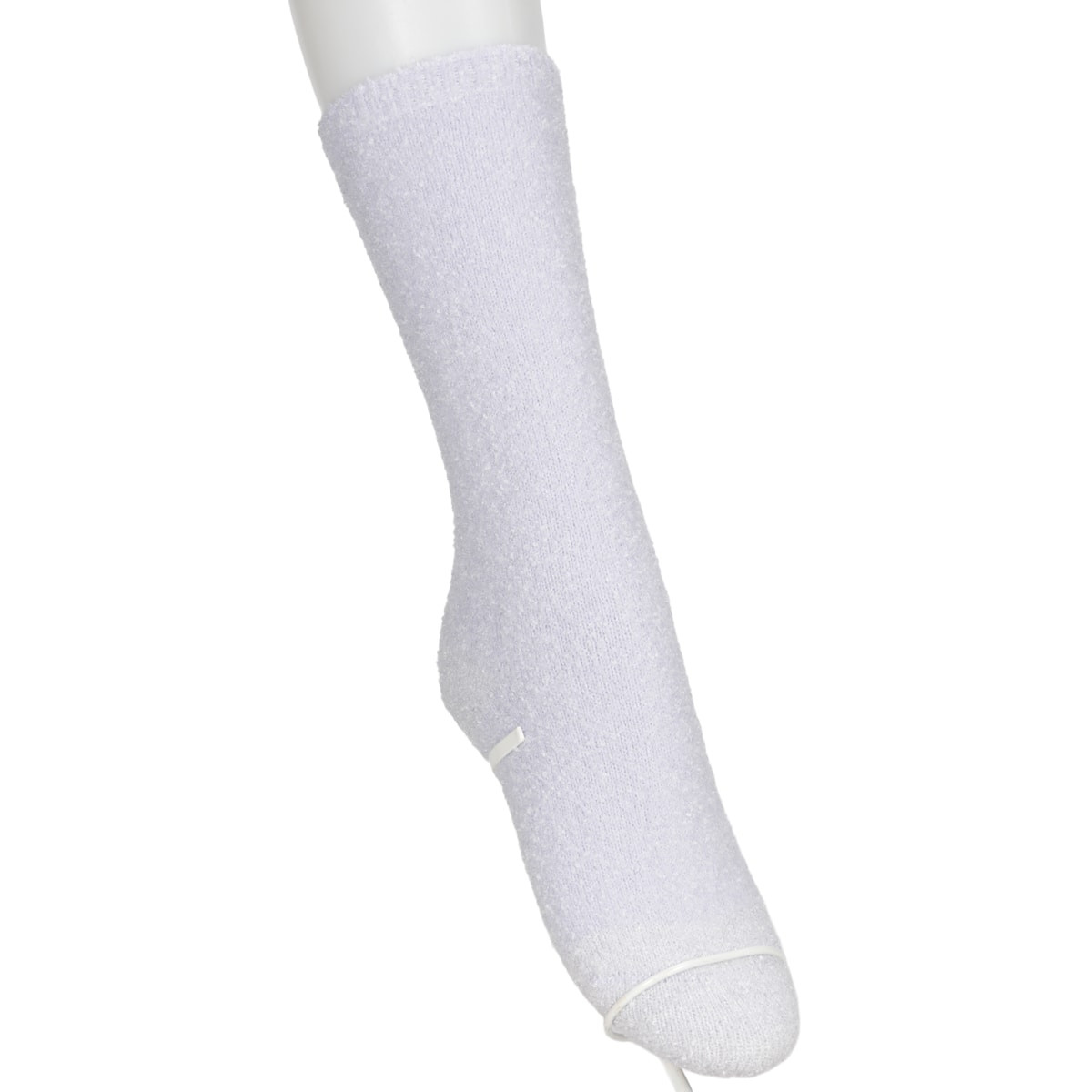 あ行商品一覧 | Atsugi(アツギ)公式通販