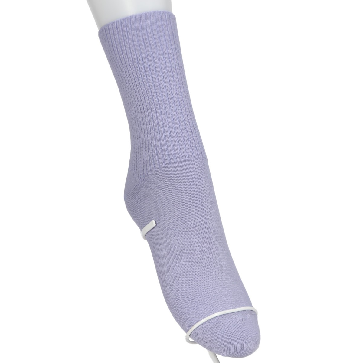 その他 Atugi Hon 親切設計商品一覧 | Atsugi(アツギ)公式通販