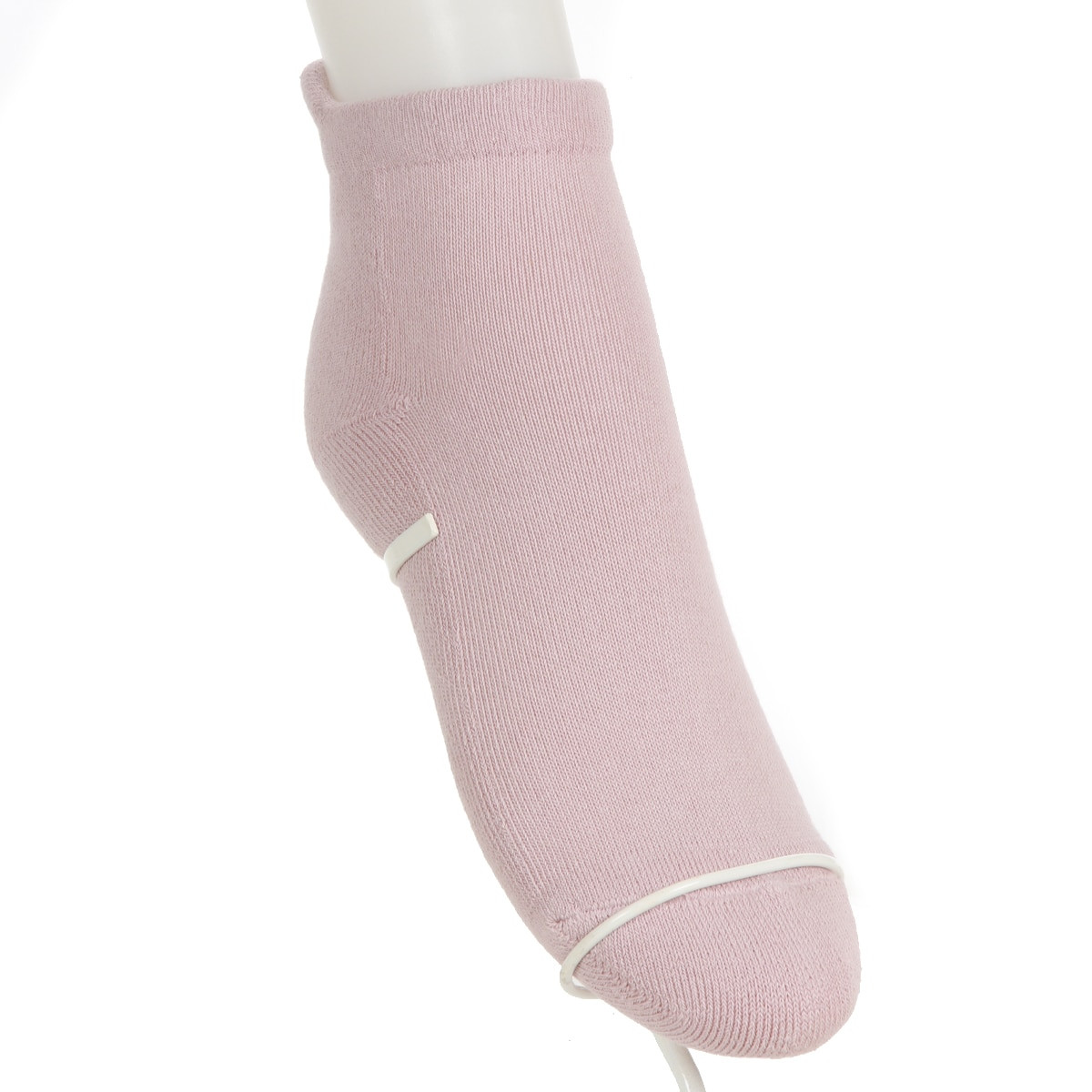 その他 Atugi Hon 8736573_l.jpg