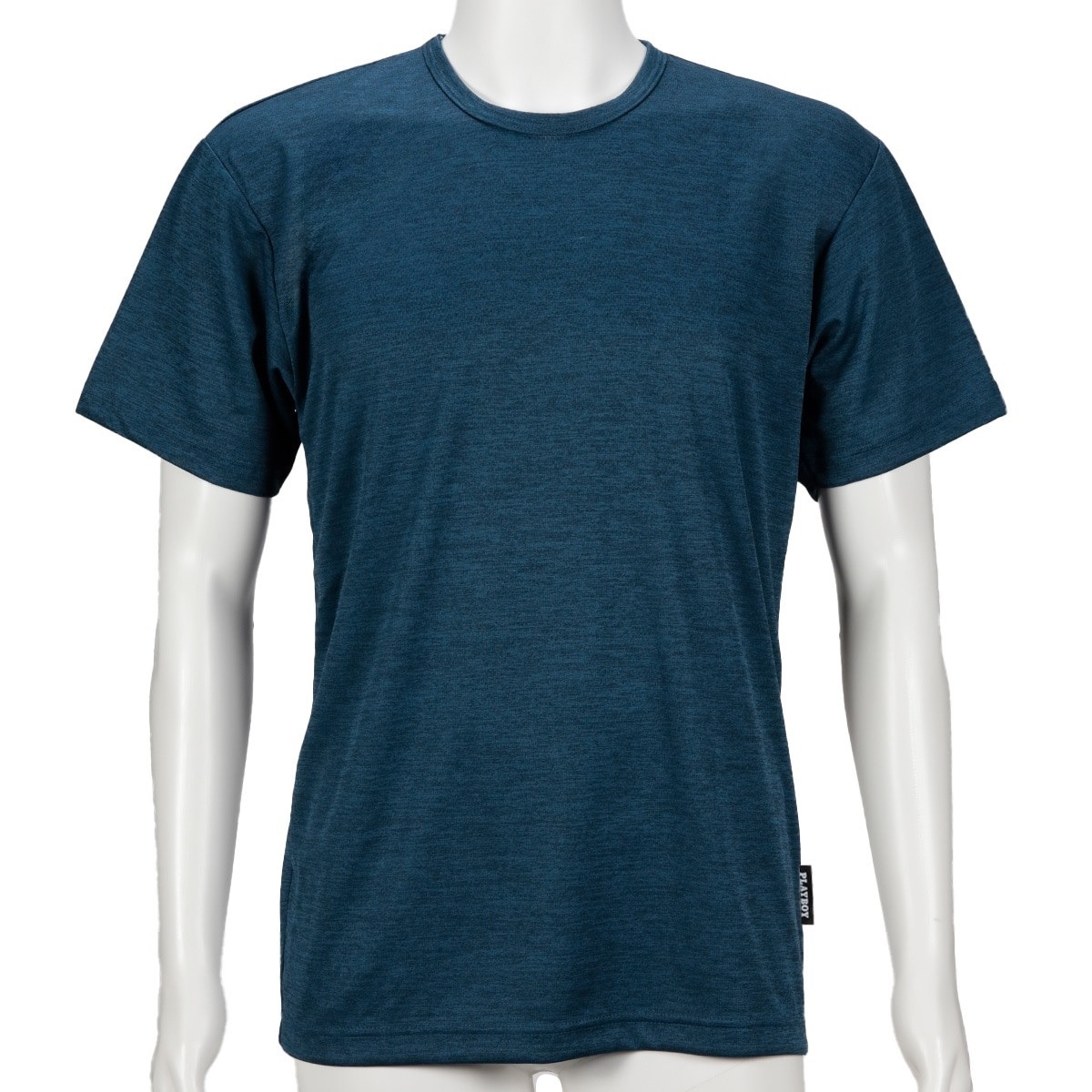THE PLAY7ブソデTシャツ L