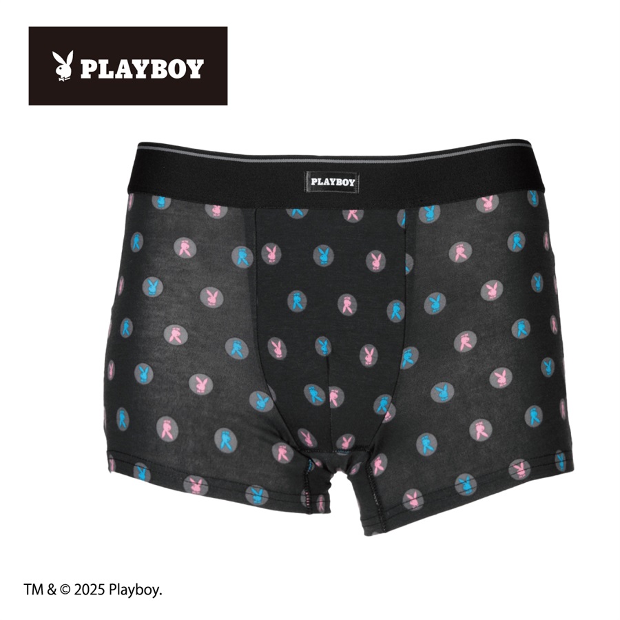 インナーウェア商品一覧 | Atsugi(アツギ)公式通販