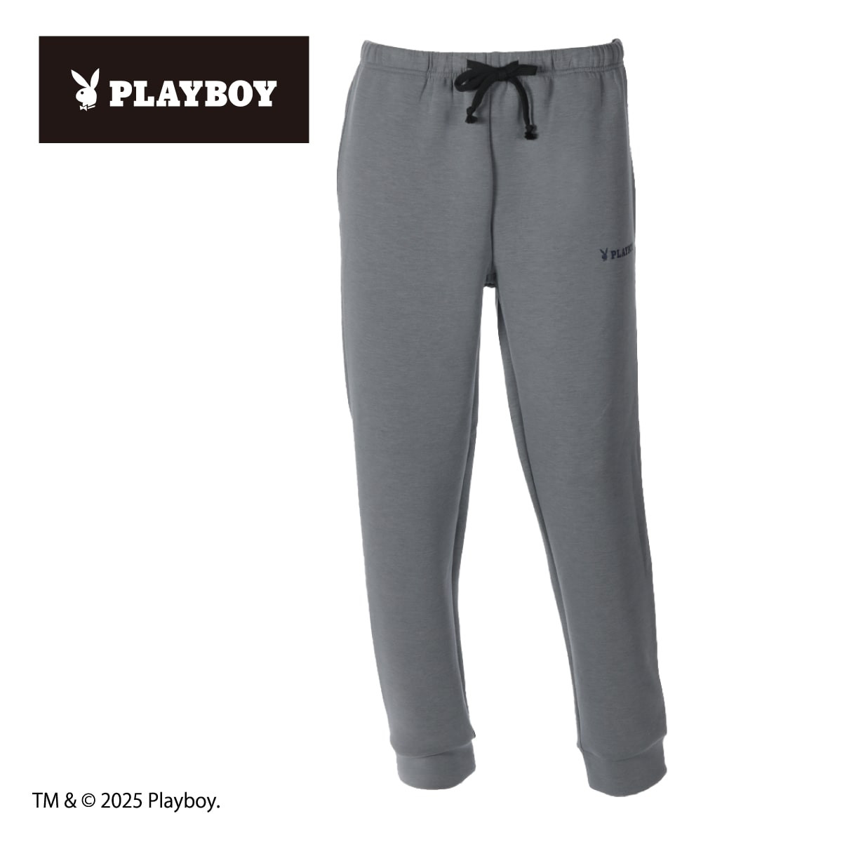 【新品未使用 アルチビオ】23fwダンボールニットデザインパンツ38号 WOMEN】ダンボールニットパンツ 履き心地抜群でポケット付き