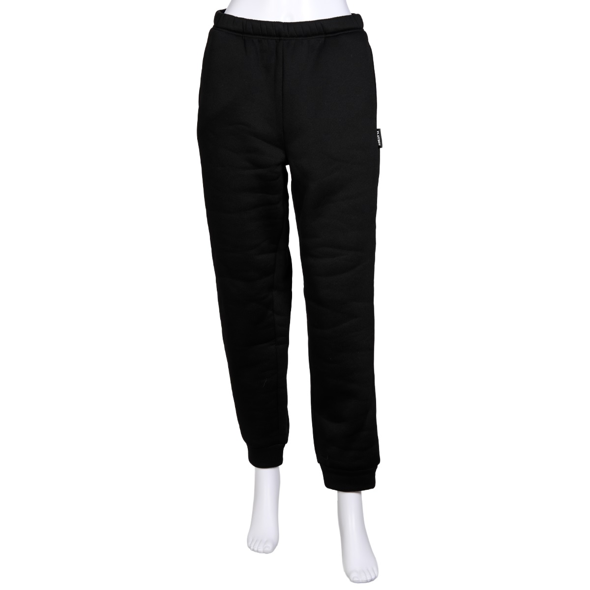 アクティブ・スポーツ商品一覧 | Atsugi(アツギ)公式通販