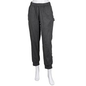 PLAY BOY スポーツボトムス カチオン杢 ジョガーパンツ | Atsugi