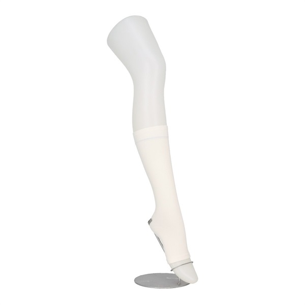 Atsugi Medical ハイソックス メディカルライン 着圧 トゥレス