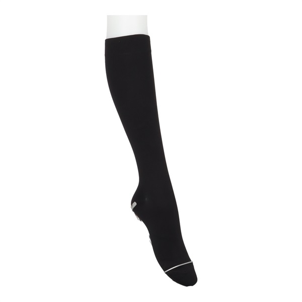 Atsugi Medical ハイソックス メディカルライン 着圧 ハイソックス