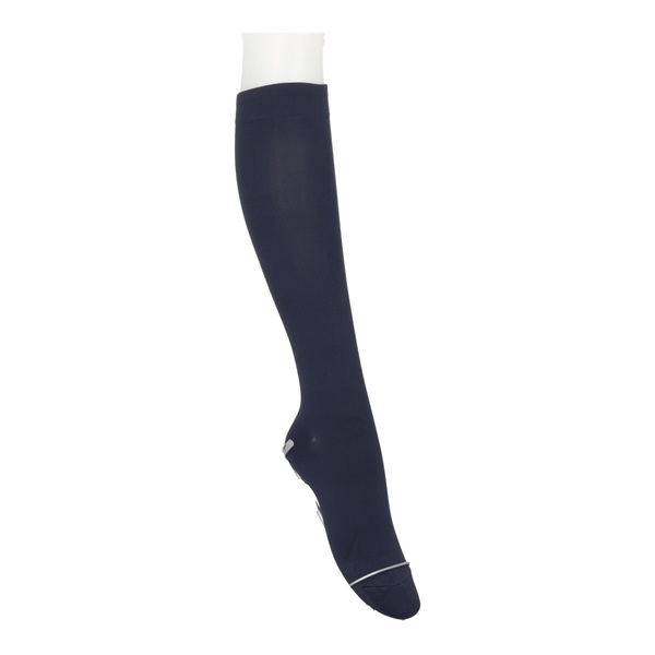Atsugi Medical ハイソックス メディカルライン 着圧 ハイソックス