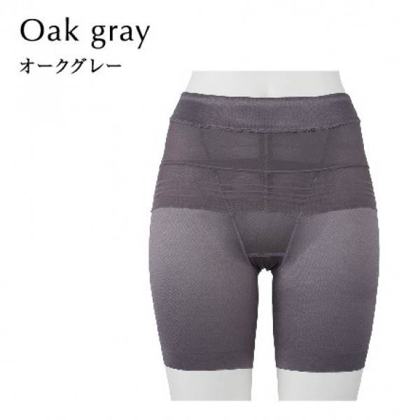 公式店限定 ガードル・補正ショーツ 骨盤ホールド×ヒップアップ