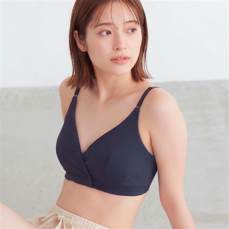 ノンワイヤーブラ | Atsugi(アツギ)公式通販