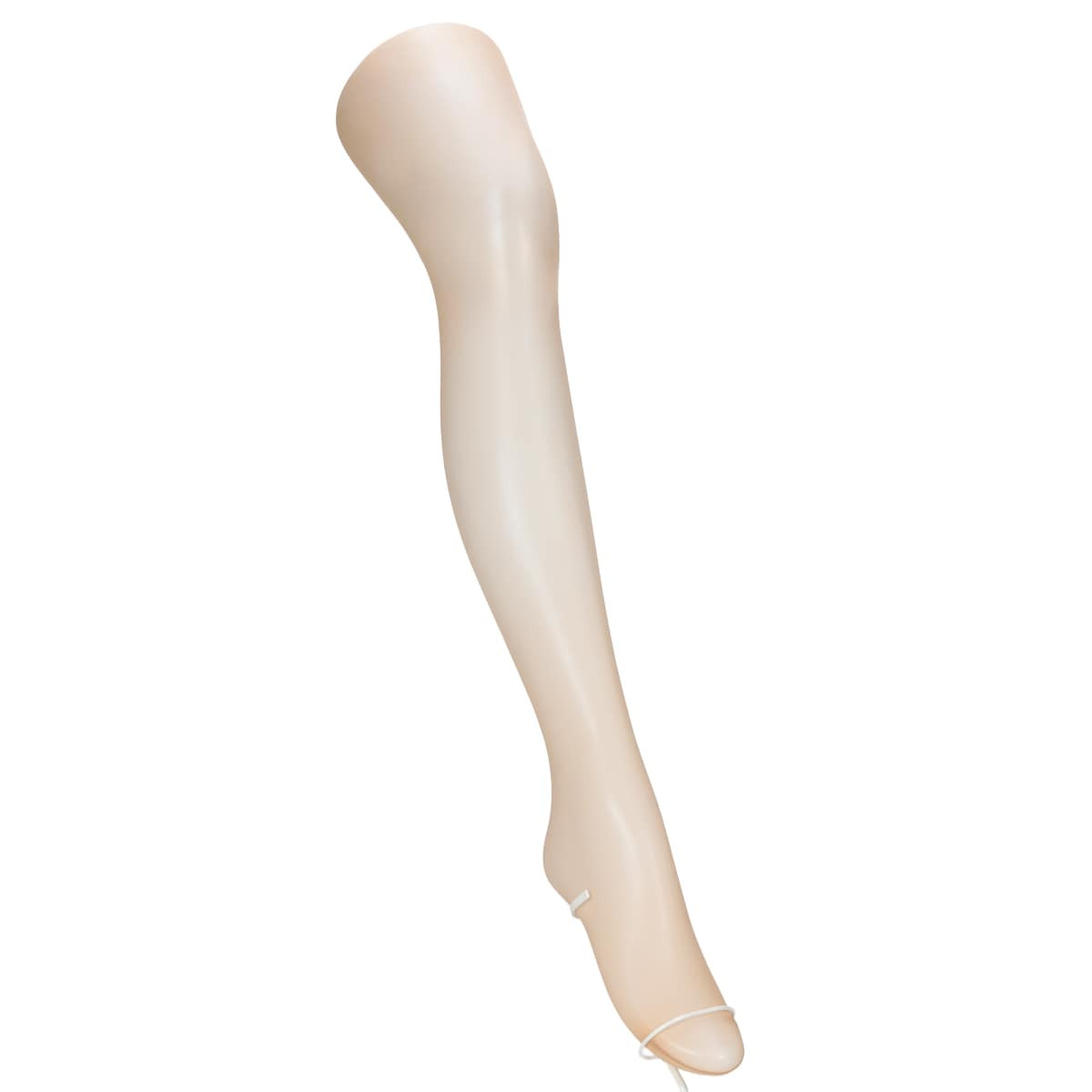 ASTIGU パンティ部レスストッキング アツギ公式オンラインショップ