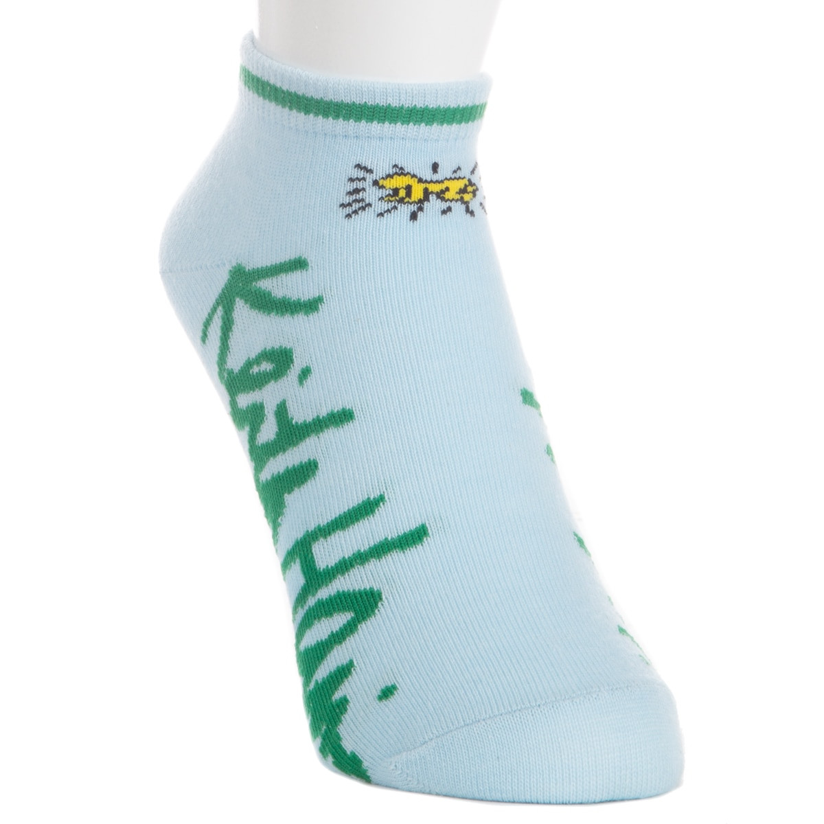 スニーカーソックス・くるぶしソックス商品一覧 | Atsugi(アツギ)公式通販