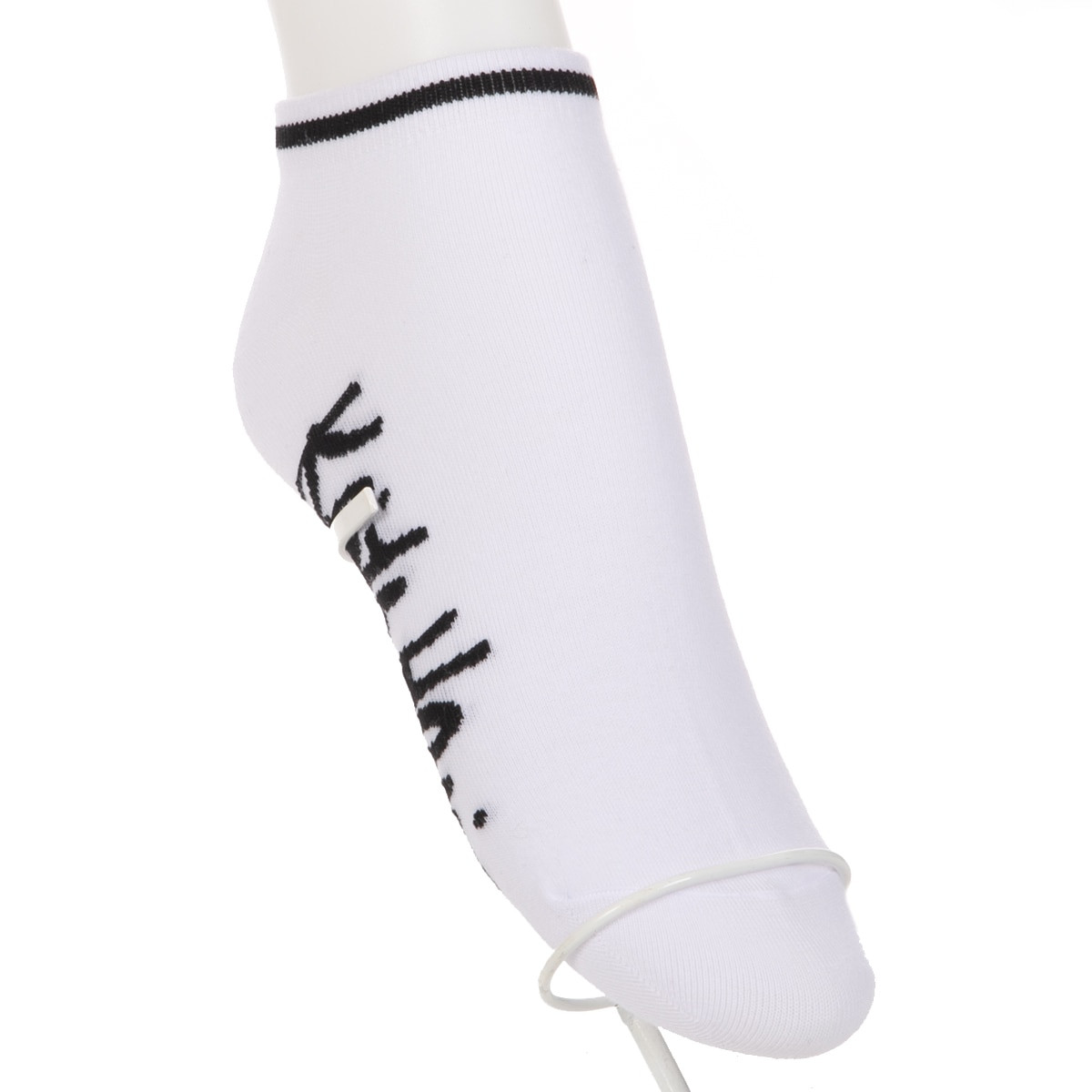 商品一覧 | Atsugi(アツギ)公式通販