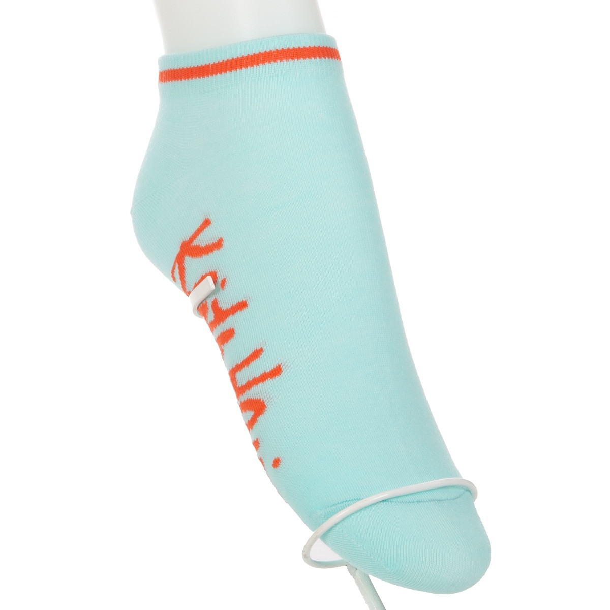 ポジャギ⭐︎韓国　135cm ポジャギ⭐︎韓国 135cm 6.jpg