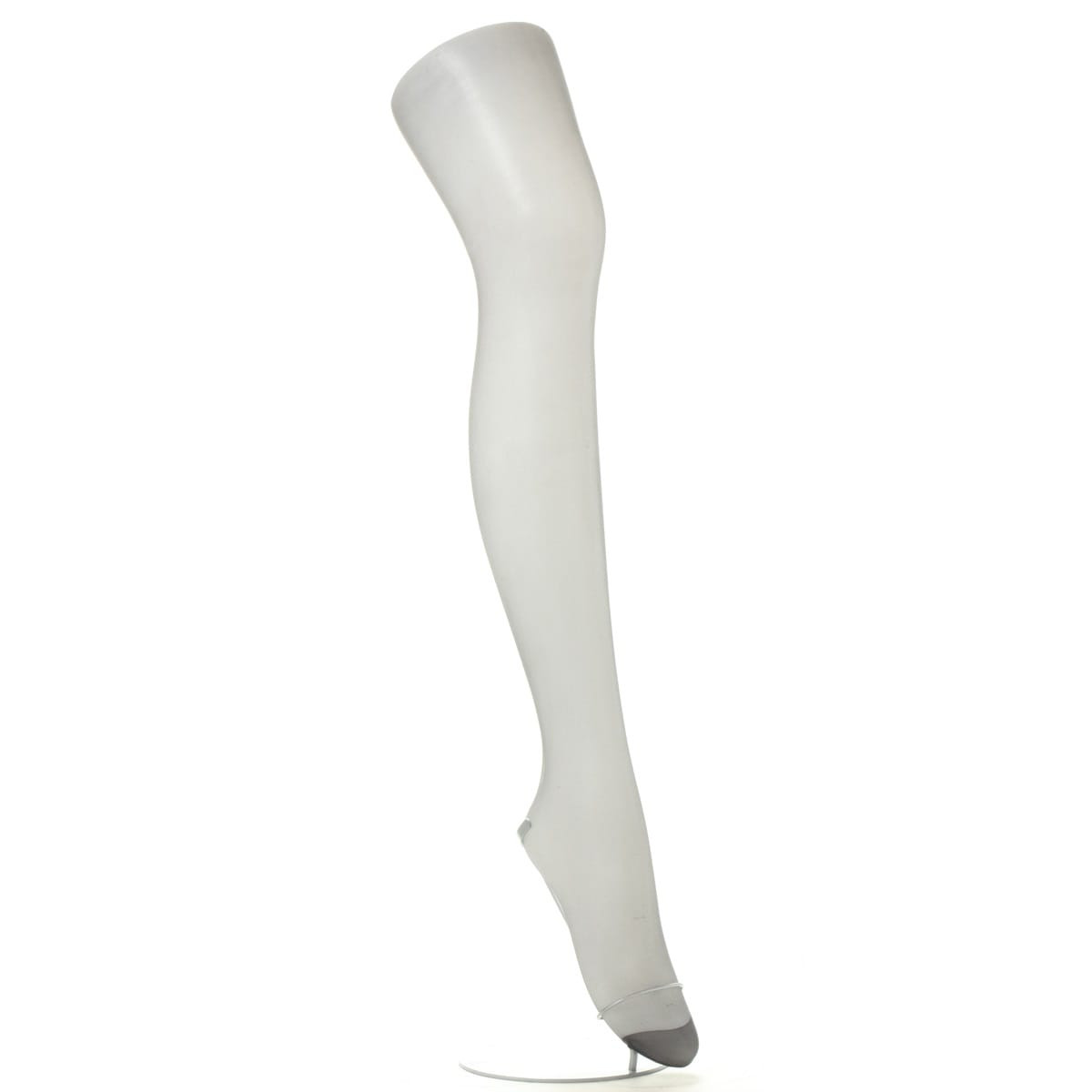 しめつけない 無地ストッキング 2足組 ストッキング | Atsugi(アツギ