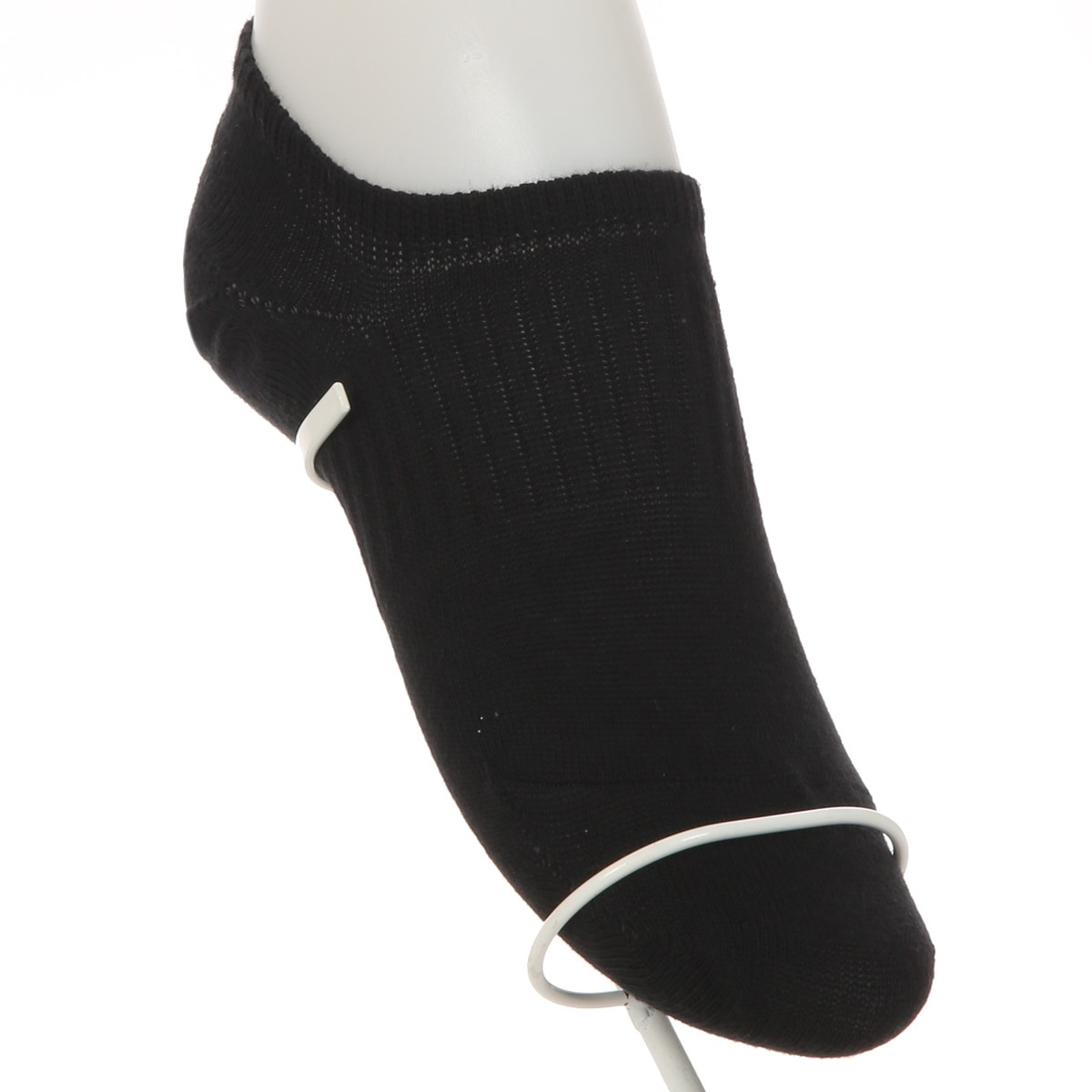 ATSUGI SNEAKERSOCKS スニーカーソックス・くるぶしソックス 【在庫
