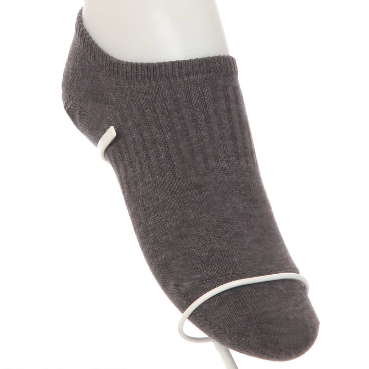 ATSUGI SNEAKERSOCKS スニーカーソックス・くるぶしソックス ピッタリ
