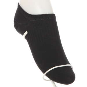 ATSUGI SNEAKERSOCKS スニーカーソックス・くるぶしソックス 【在庫