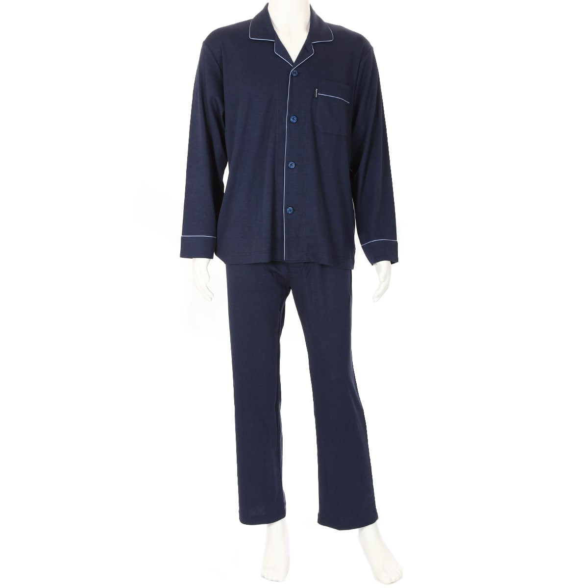 sumika パジャマ L sumika / オリジナルパジャマセット - sumika