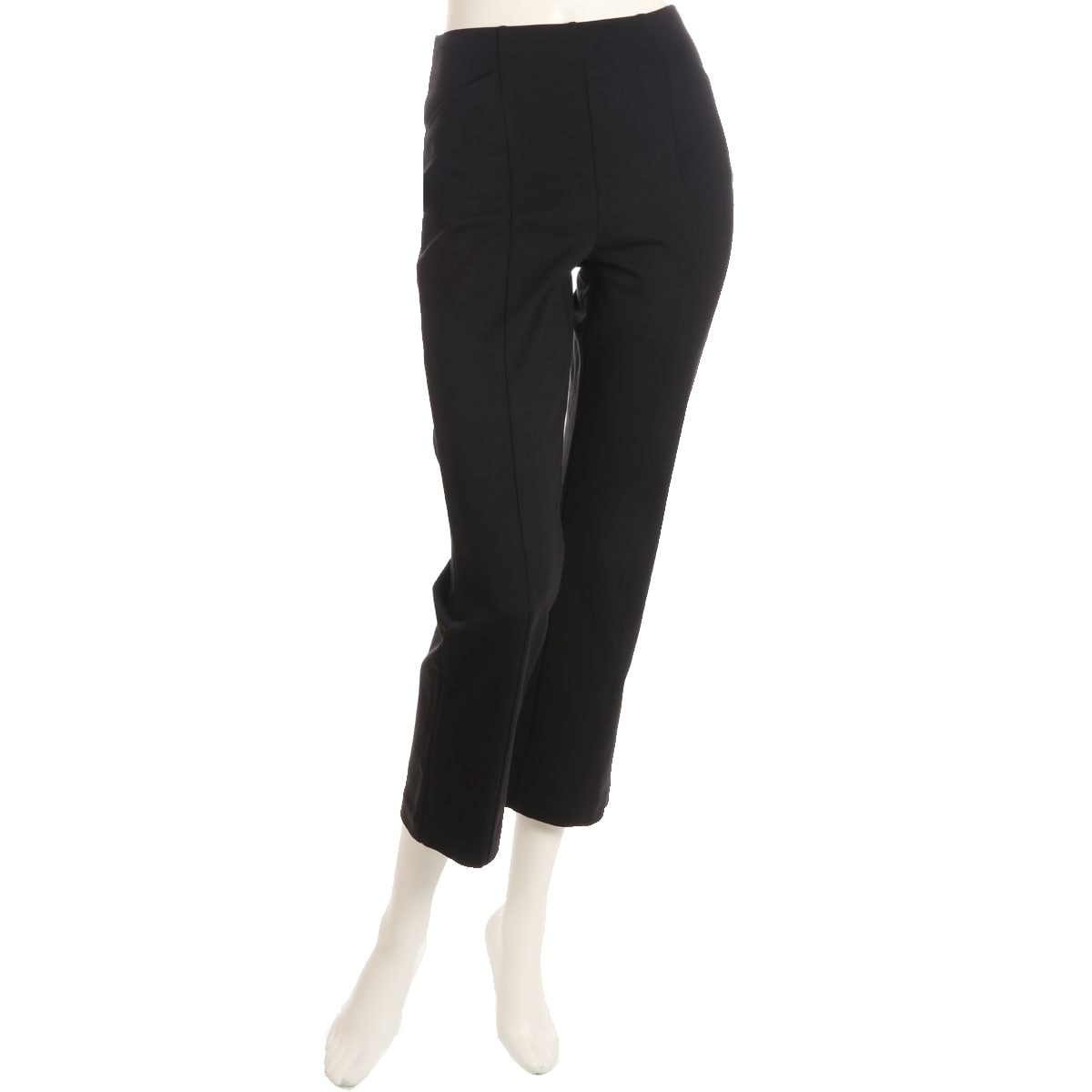 ARIKI ボトムス・レギンスパンツ 優美 ウォームストレートパンツ